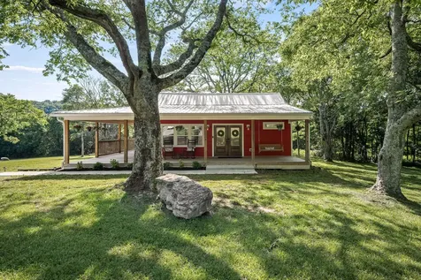 10257 Barlow Lane Lascassas TN 37085