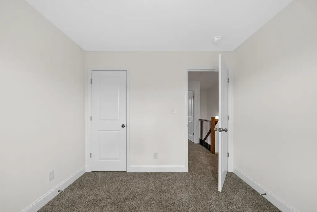 617 Chatsworth Drive Clarksville TN 37042