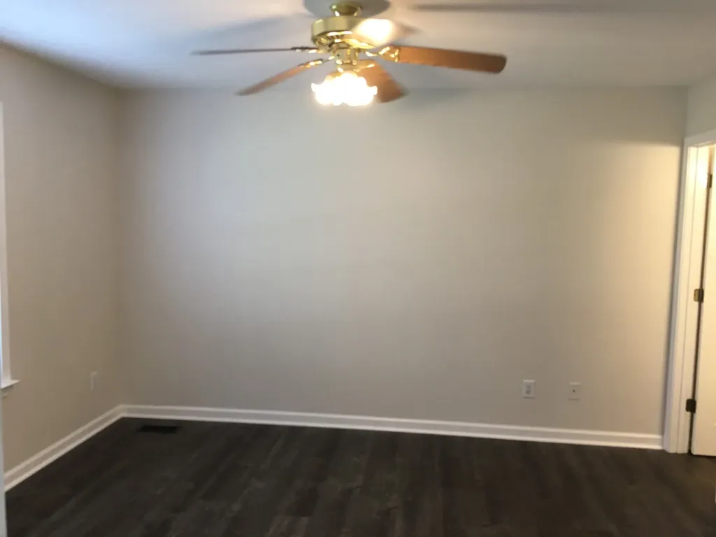 2012 Stafford Drive Columbia TN 38401
