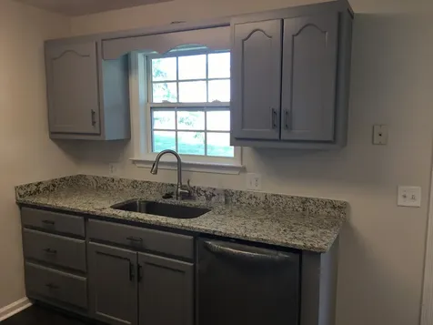 2012 Stafford Drive Columbia TN 38401