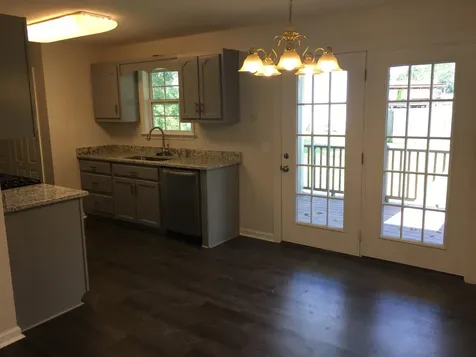 2012 Stafford Drive Columbia TN 38401