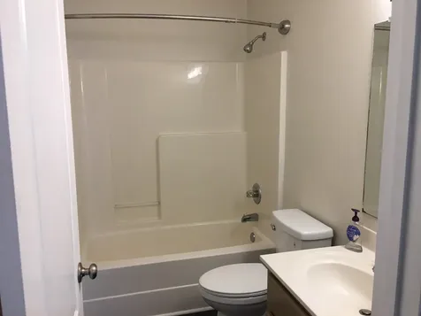 2012 Stafford Drive Columbia TN 38401