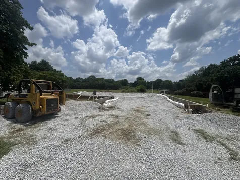 0 Sharp Springs Road Decherd TN 37324