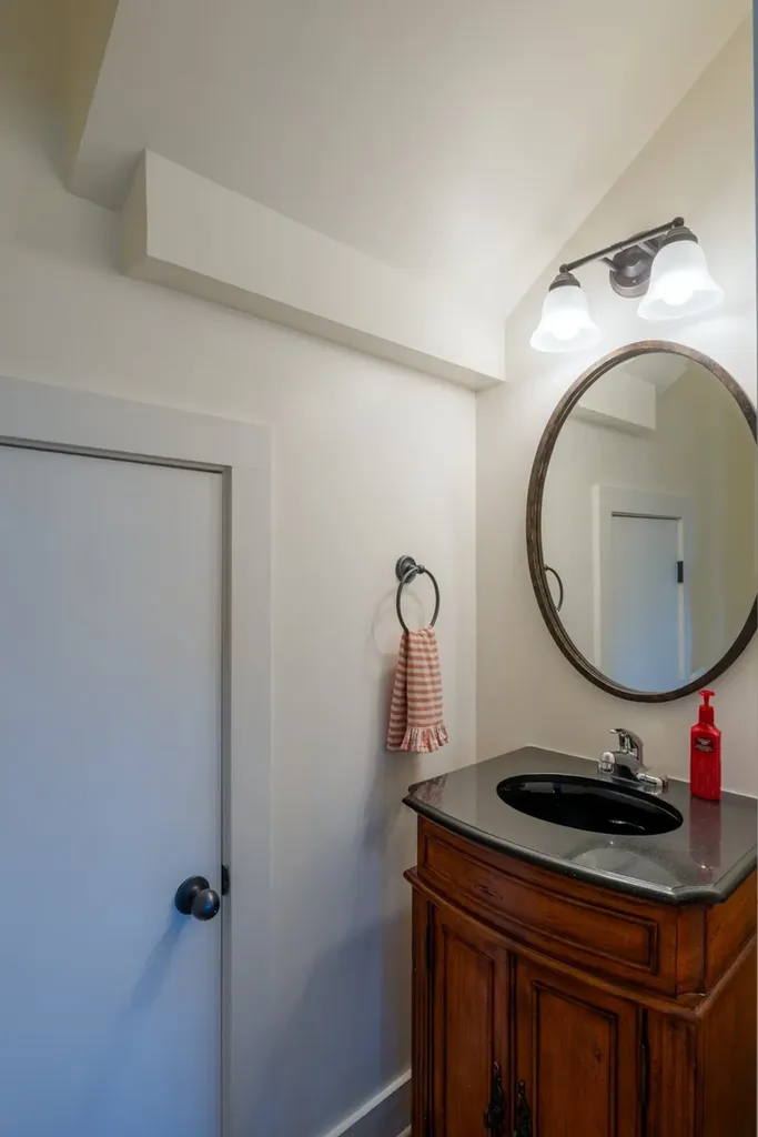 210 Bird Nest Alley Nolensville TN 37135