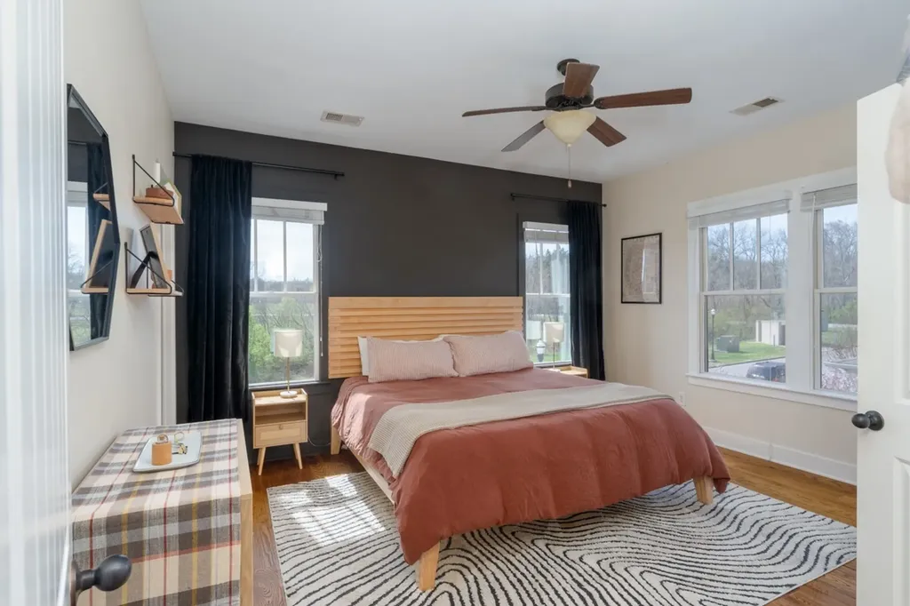 210 Bird Nest Alley Nolensville TN 37135