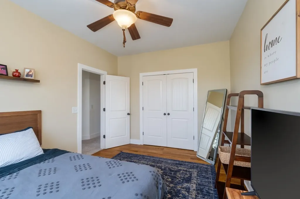 210 Bird Nest Alley Nolensville TN 37135