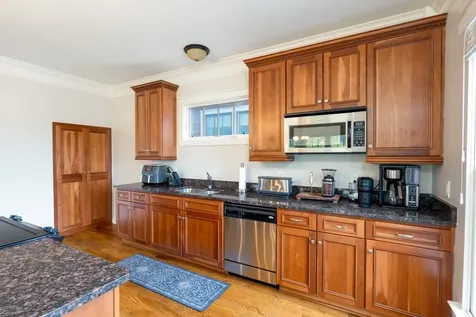 210 Bird Nest Alley Nolensville TN 37135