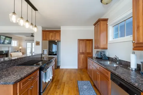 210 Bird Nest Alley Nolensville TN 37135