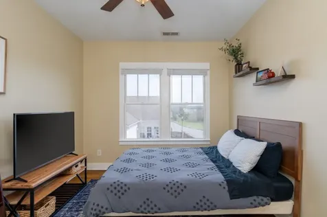 210 Bird Nest Alley Nolensville TN 37135