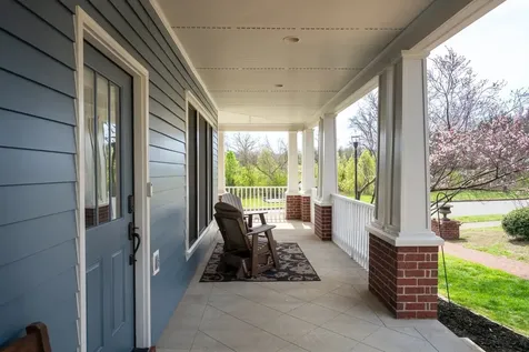 210 Bird Nest Alley Nolensville TN 37135