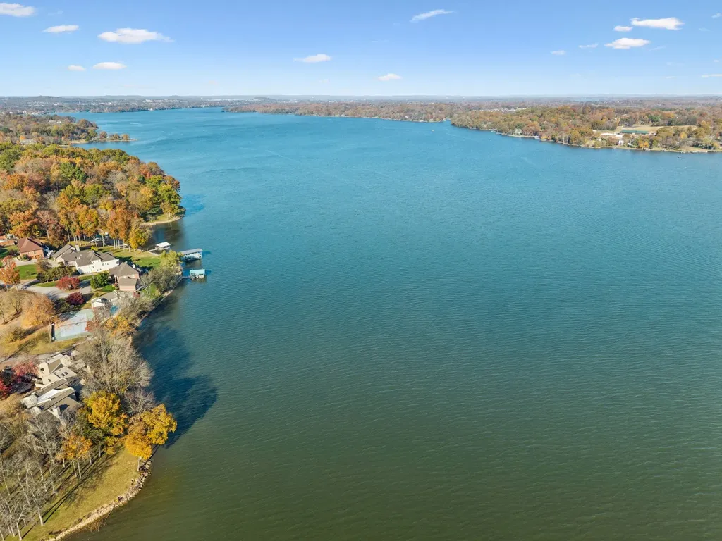 344 Raintree Drive Hendersonville TN 37075