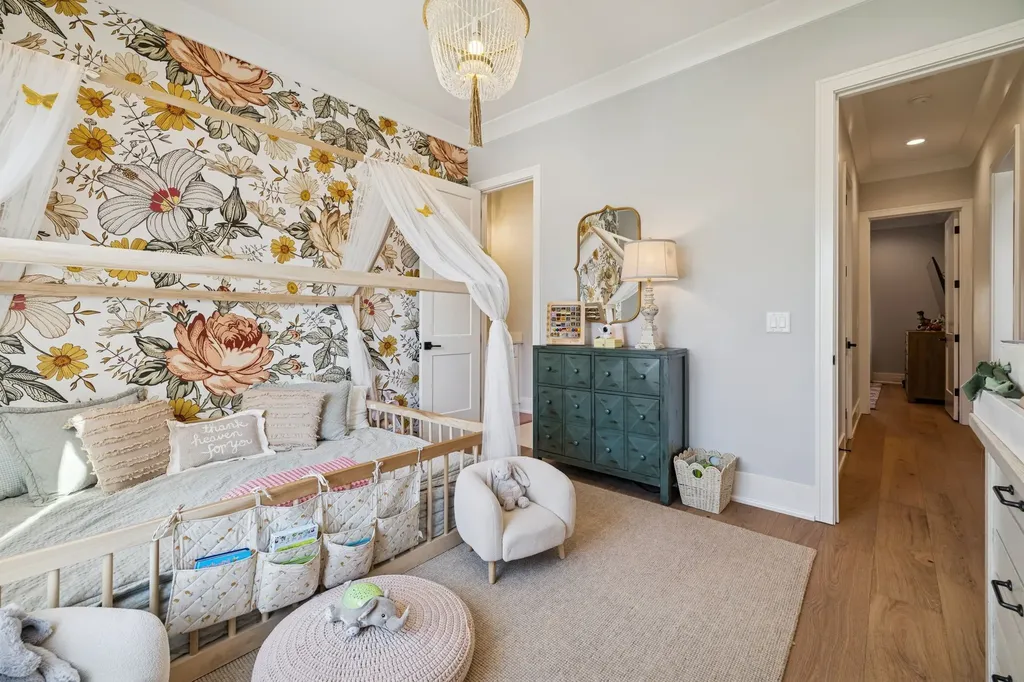 344 Raintree Drive Hendersonville TN 37075