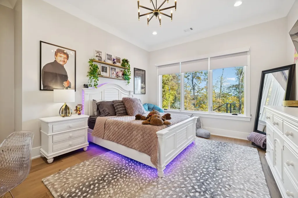 344 Raintree Drive Hendersonville TN 37075