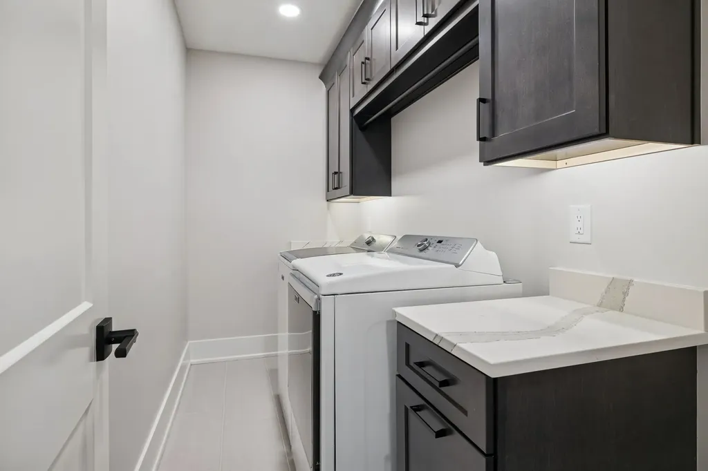 344 Raintree Drive Hendersonville TN 37075
