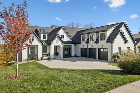 344 Raintree Drive Hendersonville TN 37075