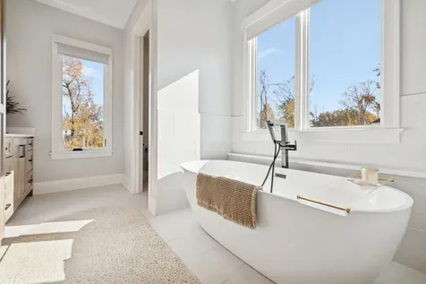 344 Raintree Drive Hendersonville TN 37075