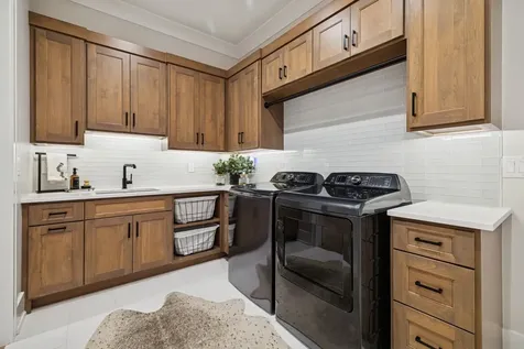 344 Raintree Drive Hendersonville TN 37075