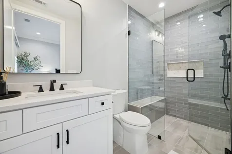 344 Raintree Drive Hendersonville TN 37075