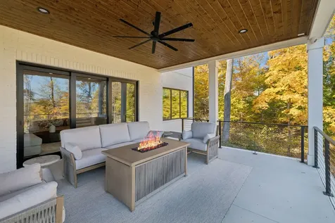 344 Raintree Drive Hendersonville TN 37075