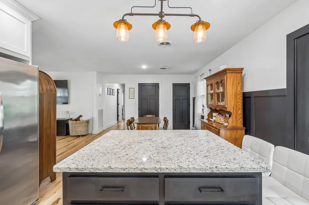 208 Western Avenue Hartsville TN 37074