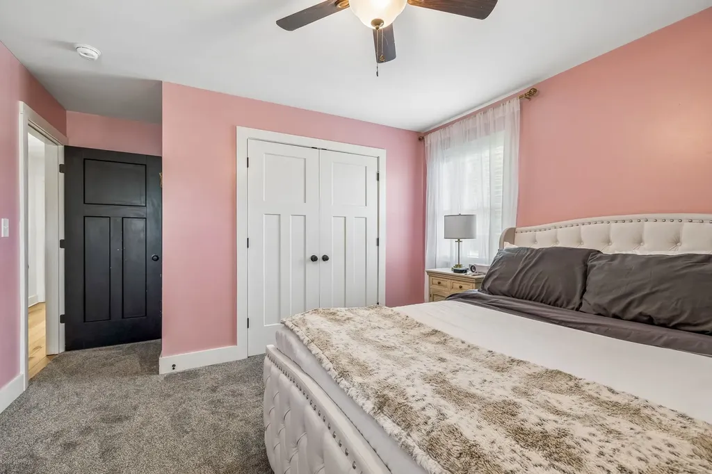 208 Western Avenue Hartsville TN 37074