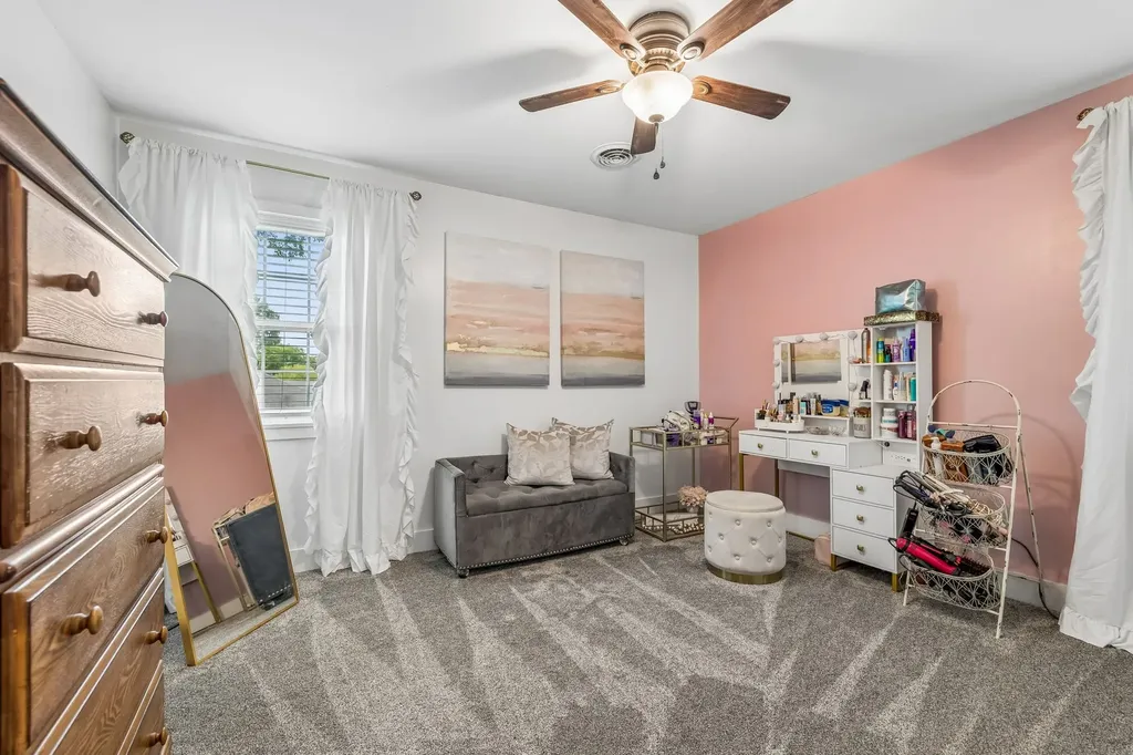208 Western Avenue Hartsville TN 37074