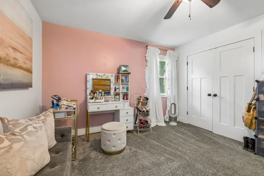 208 Western Avenue Hartsville TN 37074