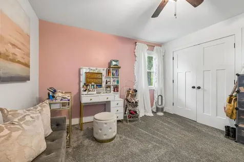 208 Western Avenue Hartsville TN 37074