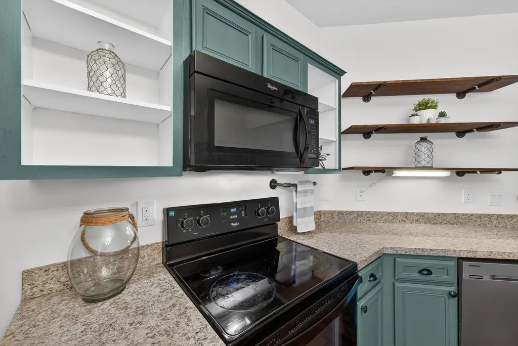 735 Tulip Grove Road Hermitage TN 37076