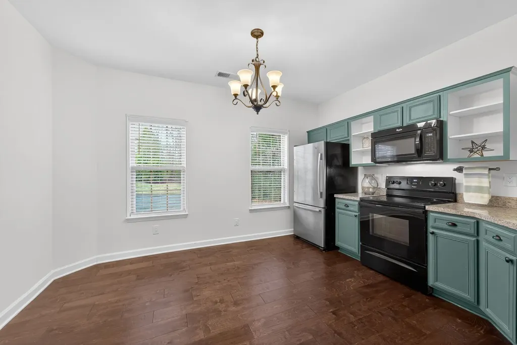 735 Tulip Grove Road Hermitage TN 37076
