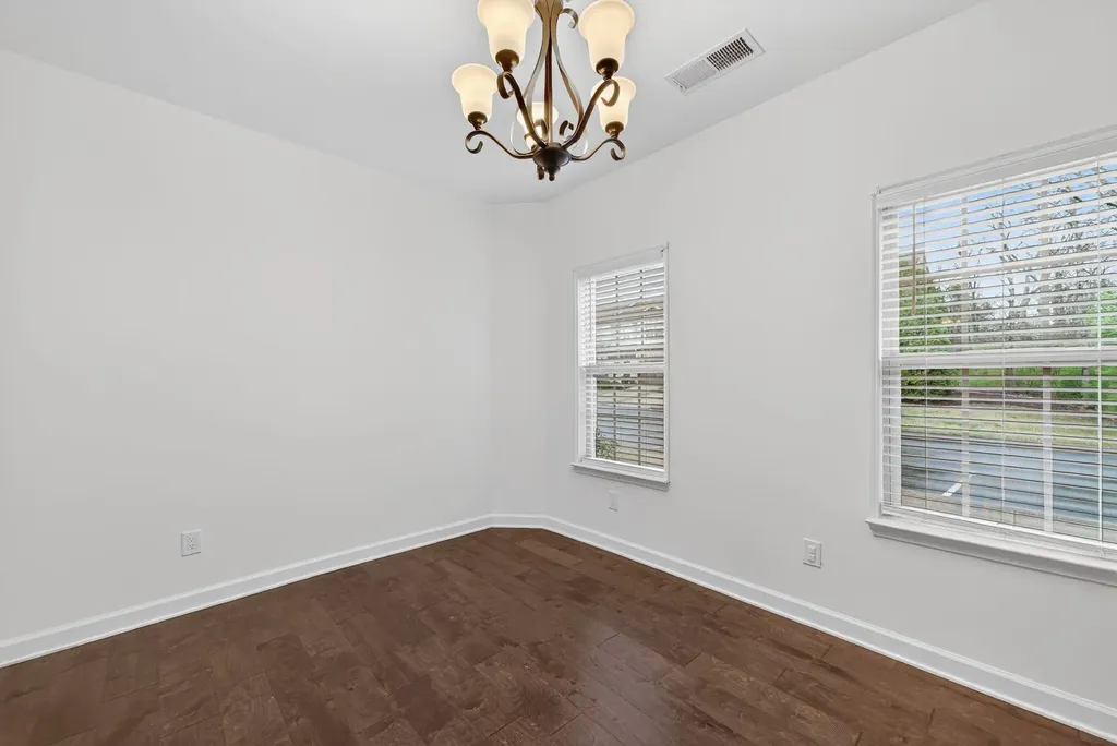 735 Tulip Grove Road Hermitage TN 37076