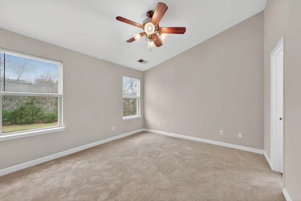 735 Tulip Grove Road Hermitage TN 37076