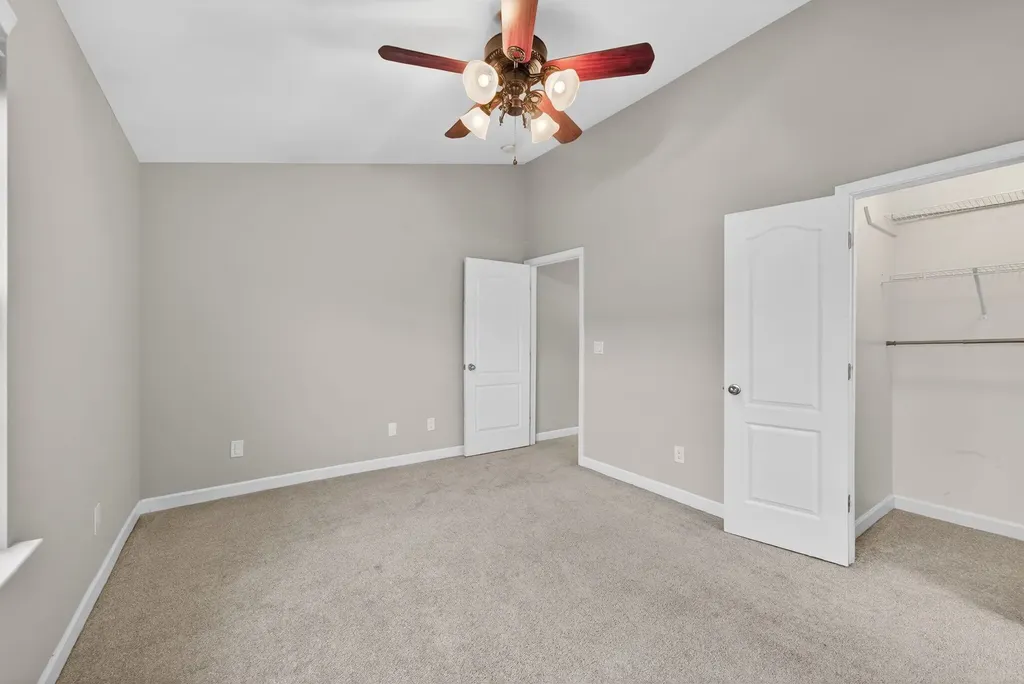 735 Tulip Grove Road Hermitage TN 37076