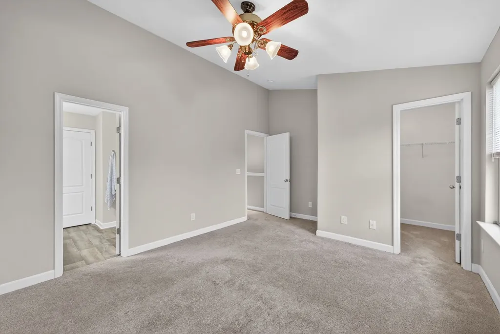 735 Tulip Grove Road Hermitage TN 37076