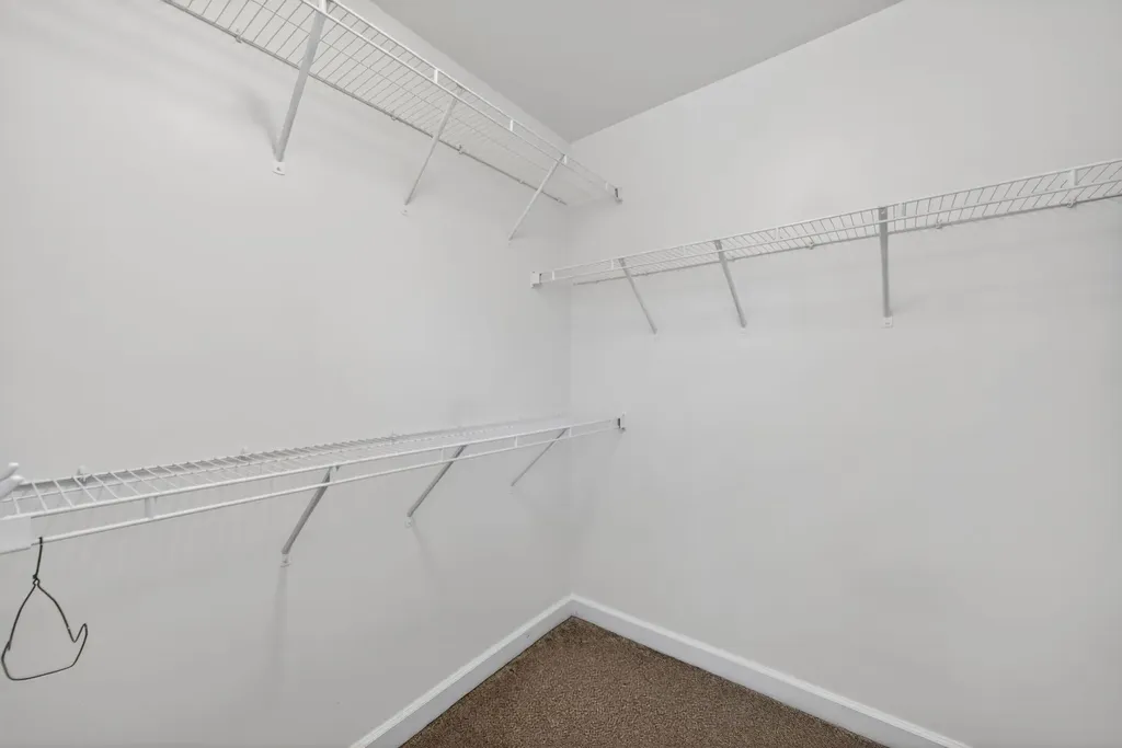 735 Tulip Grove Road Hermitage TN 37076