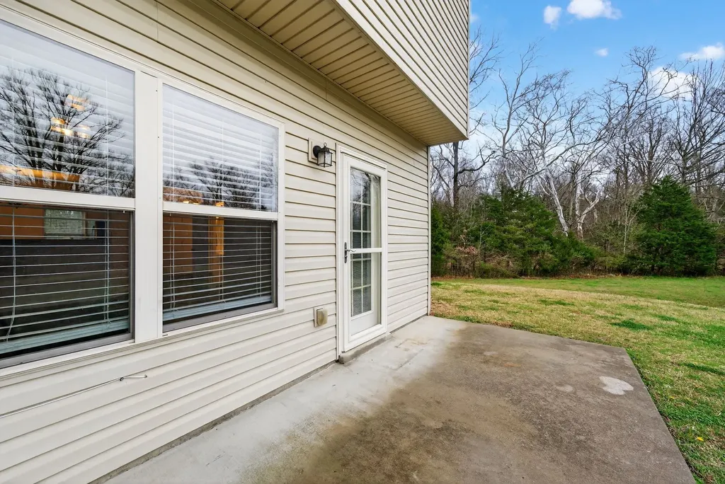 735 Tulip Grove Road Hermitage TN 37076