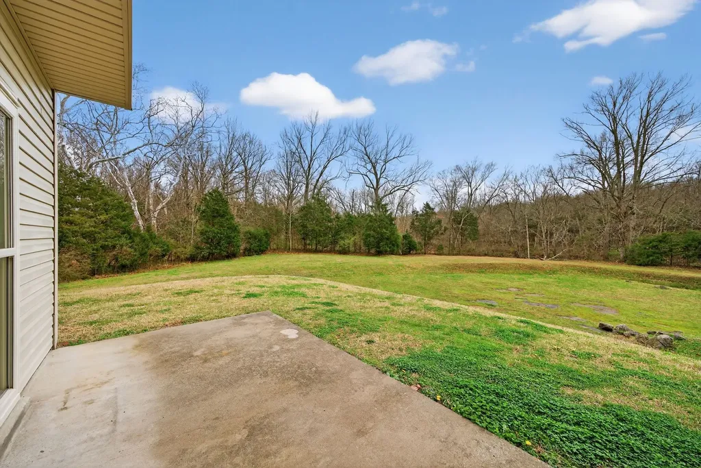 735 Tulip Grove Road Hermitage TN 37076