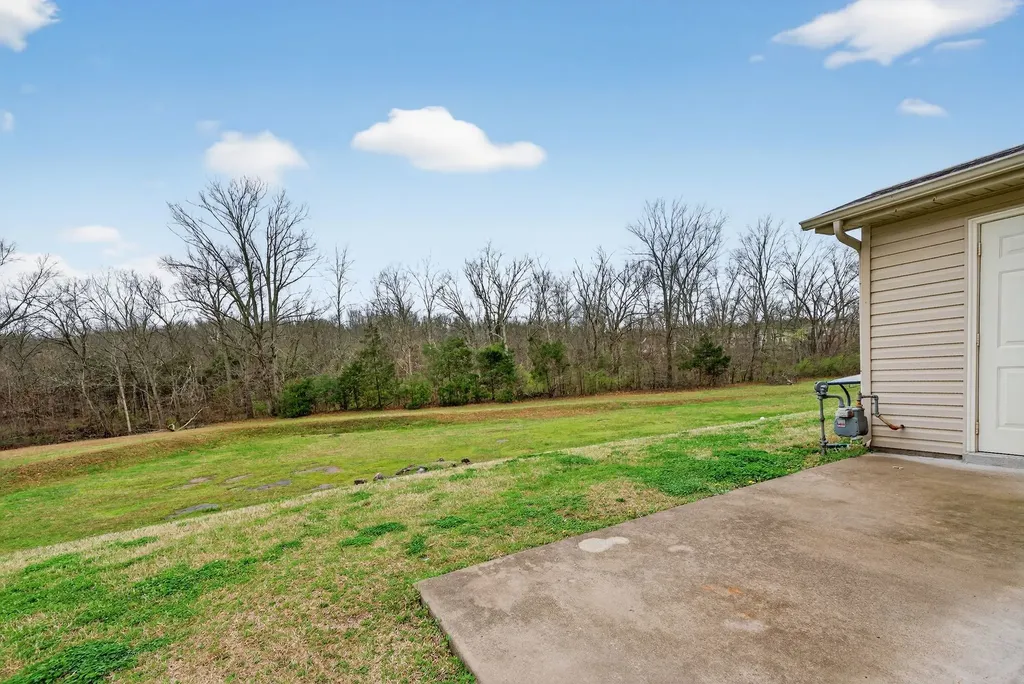 735 Tulip Grove Road Hermitage TN 37076