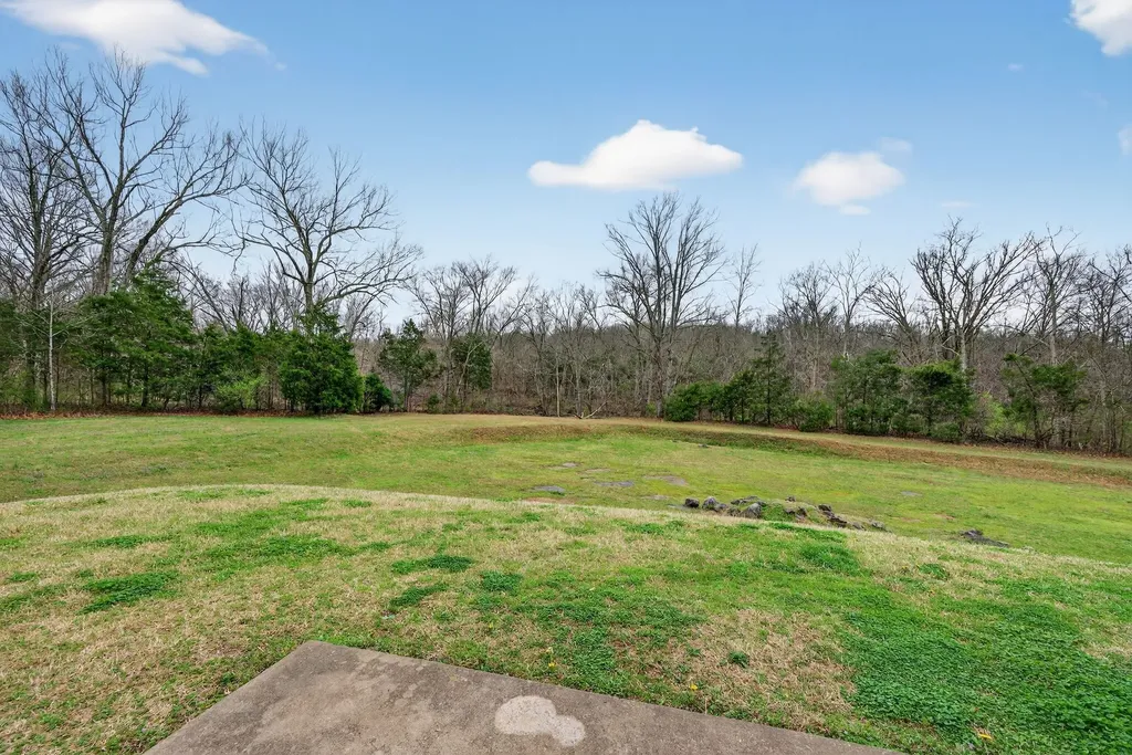 735 Tulip Grove Road Hermitage TN 37076