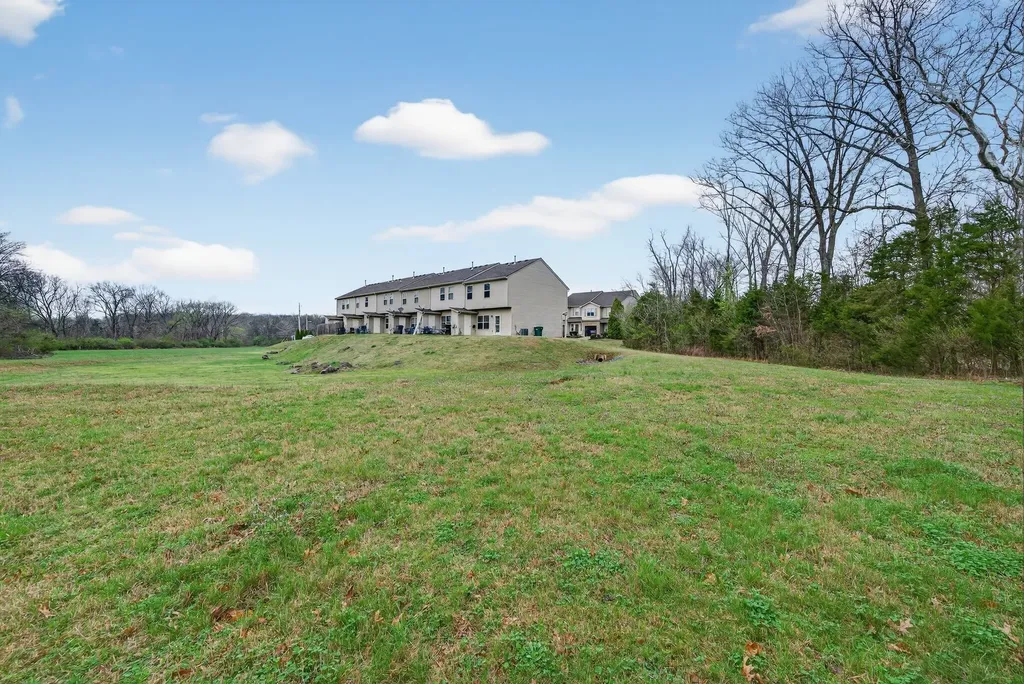 735 Tulip Grove Road Hermitage TN 37076