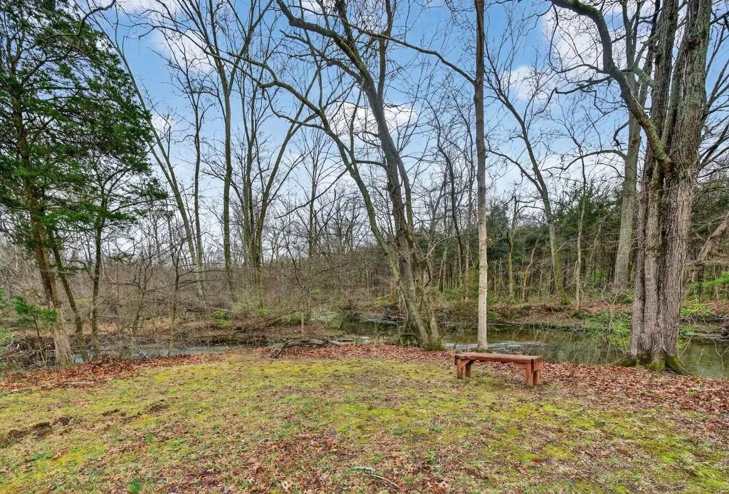 735 Tulip Grove Road Hermitage TN 37076