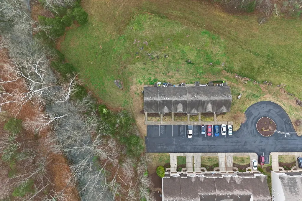 735 Tulip Grove Road Hermitage TN 37076