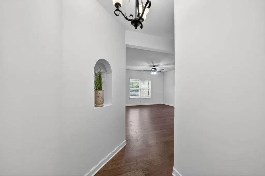 735 Tulip Grove Road Hermitage TN 37076