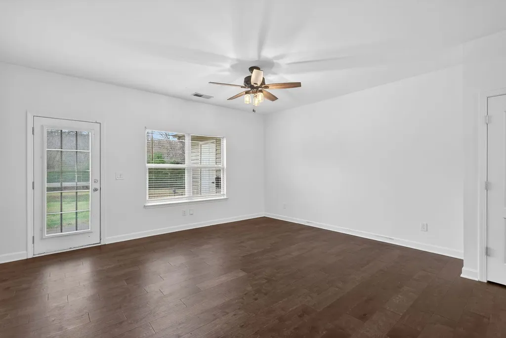 735 Tulip Grove Road Hermitage TN 37076