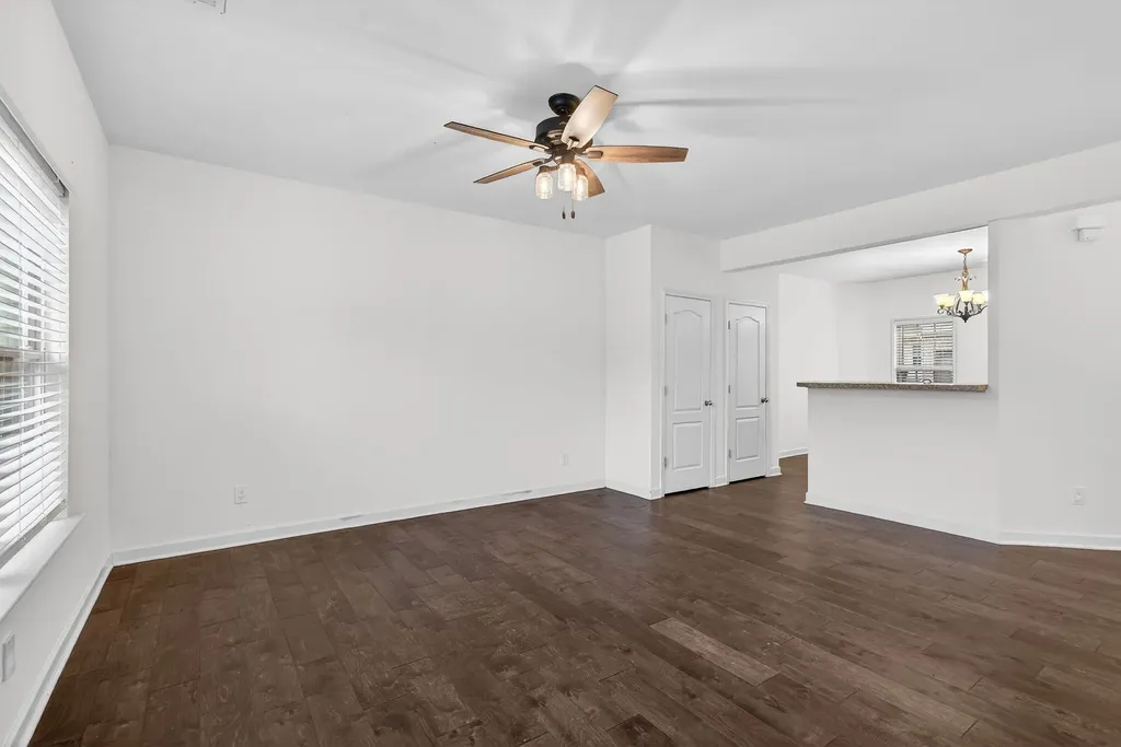 735 Tulip Grove Road Hermitage TN 37076