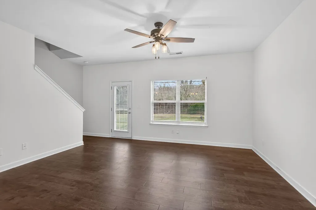 735 Tulip Grove Road Hermitage TN 37076