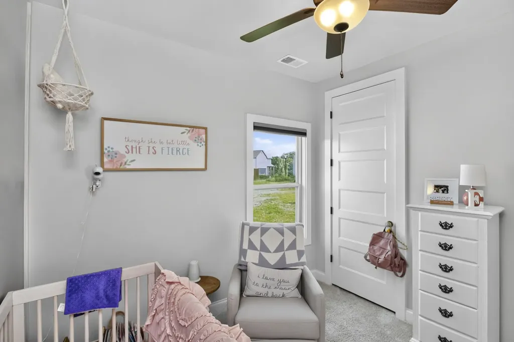 112 Stewarts Landing Drive Mount Juliet TN 37122