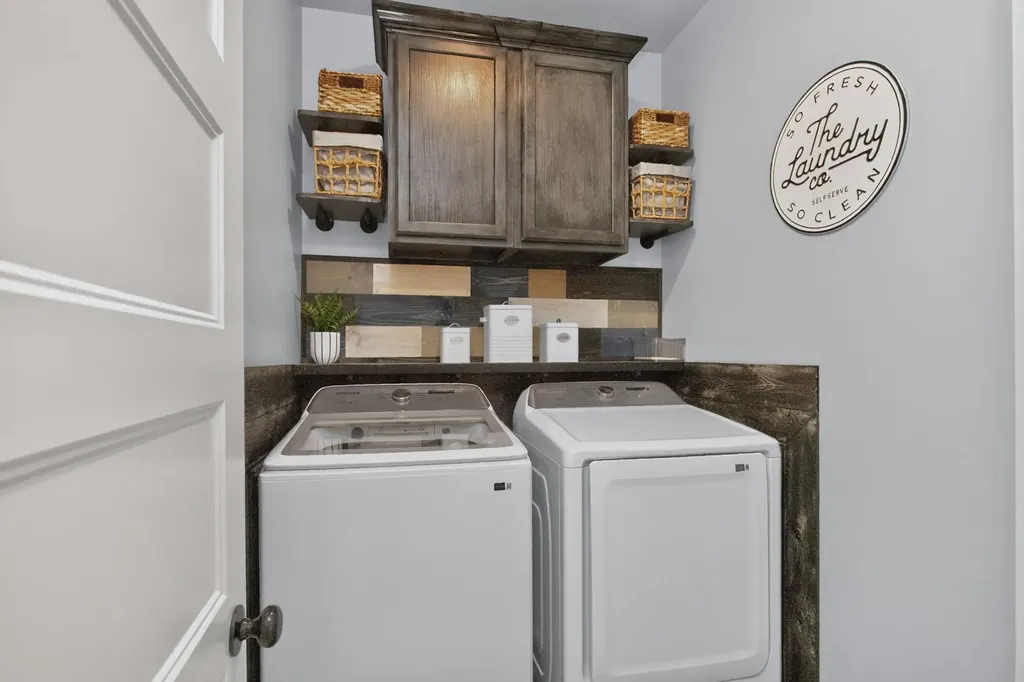 112 Stewarts Landing Drive Mount Juliet TN 37122