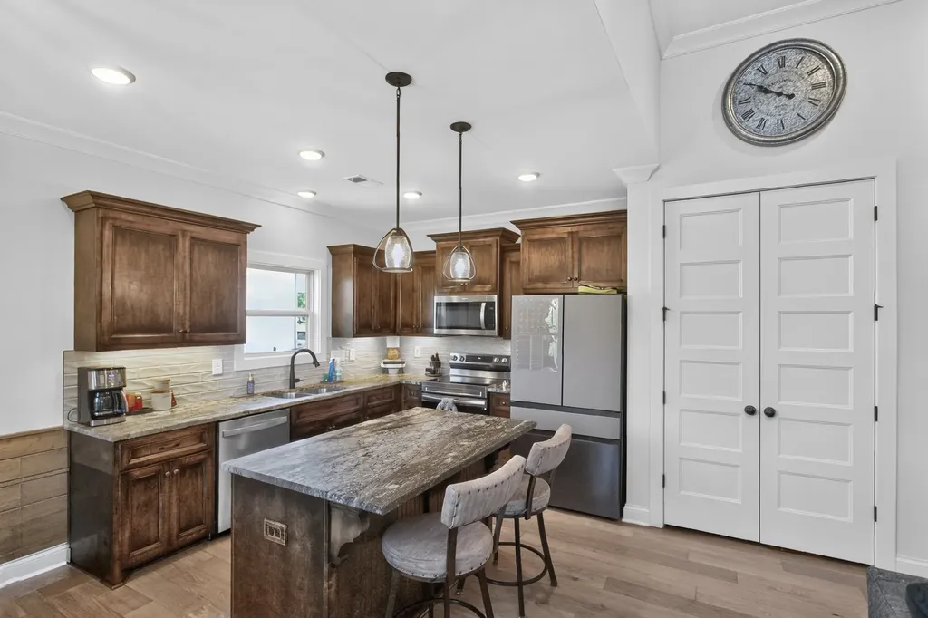 112 Stewarts Landing Drive Mount Juliet TN 37122