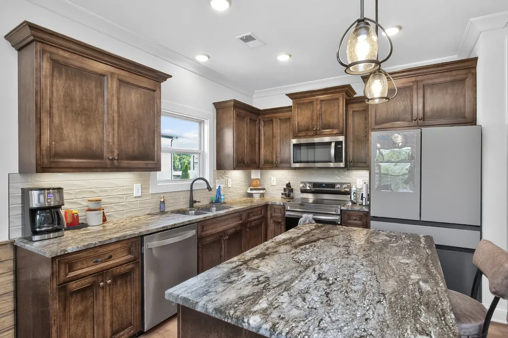 112 Stewarts Landing Drive Mount Juliet TN 37122